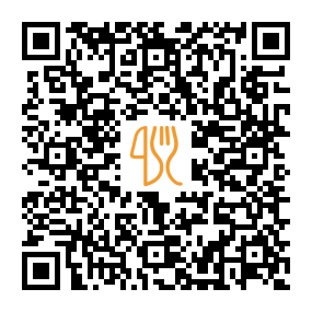 QR-code link către meniul Le Vietnam