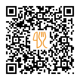 Link con codice QR al menu di Gansu Kitchen