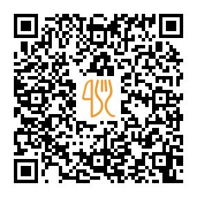 QR-code link către meniul McDonald's