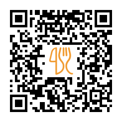 Link con codice QR al menu di Yu Dim Sum
