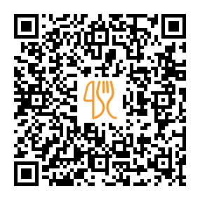 QR-code link către meniul Львівські Круасани