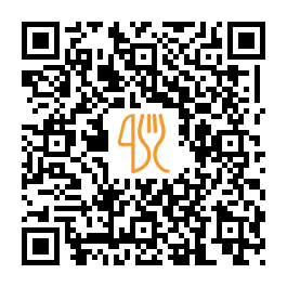 Link con codice QR al menu di Shogun Wok Rockaway