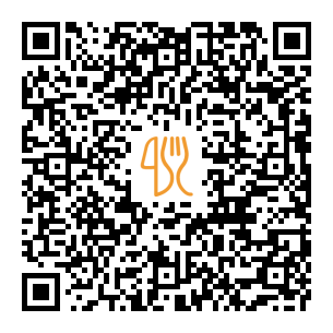QR-kode-link til menuen på Rincon Oriental Dōng Fāng Jiǎo Cān Tīng