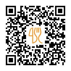 QR-code link către meniul Athéna