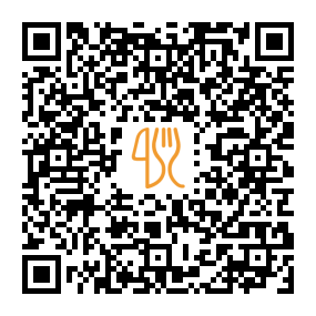 QR-code link către meniul Nordsee