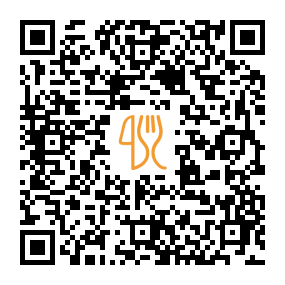 QR-code link către meniul Little Caesars Pizza