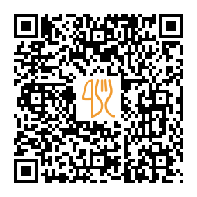 QR-code link către meniul Condominio Barrio Universitario Ii