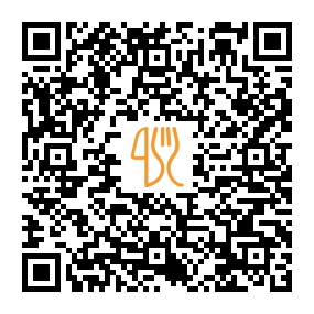 QR-code link către meniul Little Caesars Pizza