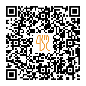 QR-code link către meniul Little Caesars Pizza