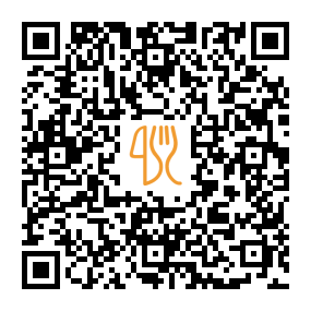 Link con codice QR al menu di Hao Hwa Comida China Y Sushi