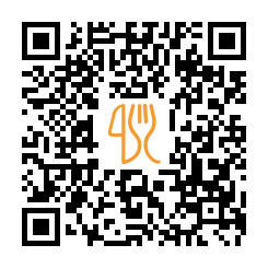 QR-code link către meniul Rayan