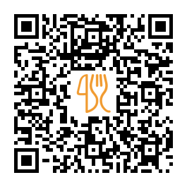 QR-code link către meniul Big Fernand