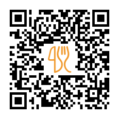 QR-code link către meniul Verace