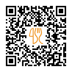 QR-code link către meniul Neue Szene