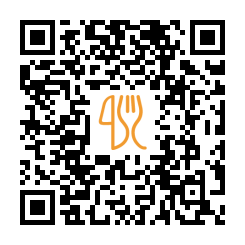 QR-code link către meniul Soco Cafe