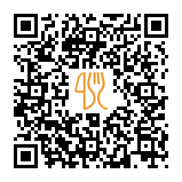 QR-code link către meniul Nopa Grill