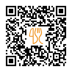 QR-code link către meniul Mich'resto