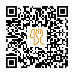 QR-code link către meniul Food Fashion