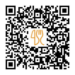 QR-code link către meniul City Boot