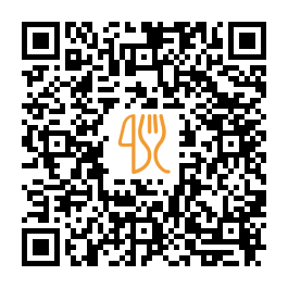 QR-code link către meniul Garden Food Concept