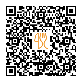 QR-code link către meniul Little Caesars Pizza