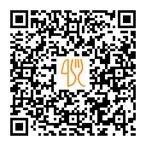 QR-code link către meniul Memory Lounge Dja Nang