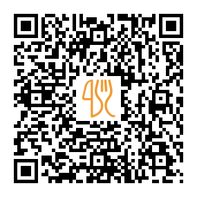 QR-code link către meniul Little Caesars Silver City