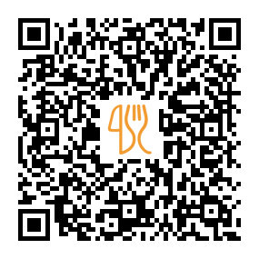 QR-code link către meniul Burguerlicious