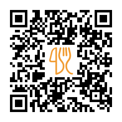 QR-Code zur Speisekarte von Zlatá Loď