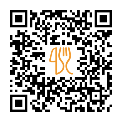 QR-code link către meniul Via45