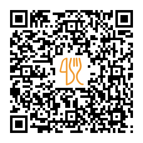 QR-code link către meniul Kim Kee Noodle House