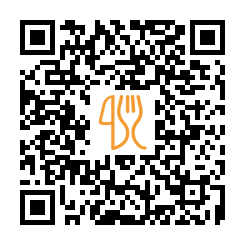 QR-kode-link til menuen på Hong Pho