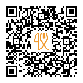 QR-Code zur Speisekarte von Okinawa