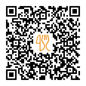 QR-code link către meniul Bistro Darmstadt