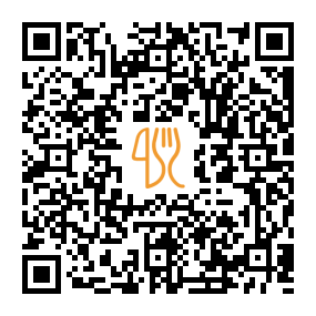 QR-code link către meniul Au Fond Du Gosier