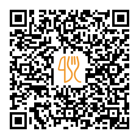 QR-code link către meniul Microbrasserie Imperiale