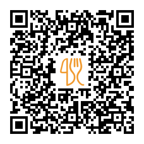 QR-code link către meniul Gyu-kaku Tustin, Ca