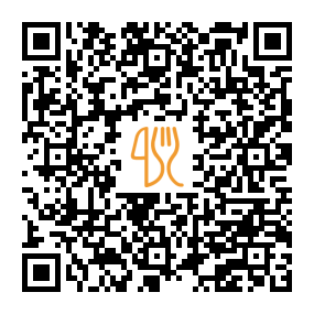 QR-code link către meniul Crumpy's Hot Wings