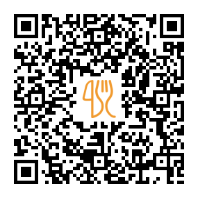 QR-code link către meniul Pizzeria bei Raffaele