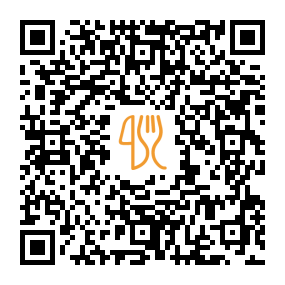 QR-code link către meniul Kabob Palace