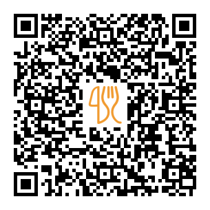 QR-Code zur Speisekarte von Cj Burguer Express