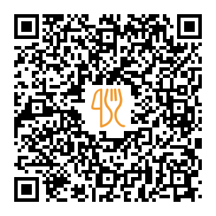 QR-code link către meniul Chemong Lodge Home Of Country Dining