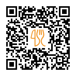 QR-code link către meniul Rmnature