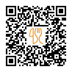 QR-code link către meniul Cibum