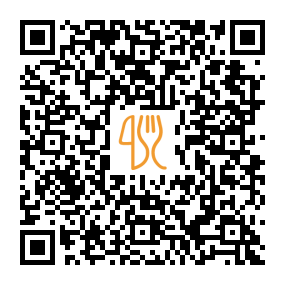 QR-code link către meniul Little Caesars Pizza