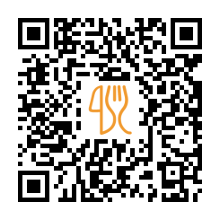 QR-code link naar het menu van China Luxe