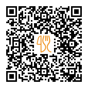 QR-code link către meniul Les Berges De Moras