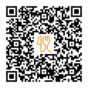 QR-code link către meniul Pump House Restaurant & Saloon