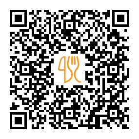 QR-code link către meniul Roc Oberge