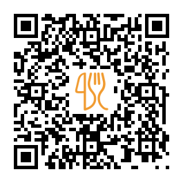 QR-code link către meniul Amarin Thai